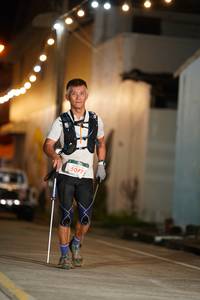 BIB: 5077
                            <button type="button" onclick="openModal(21744317)" class="btn btn-primary btn-sm float-right btn-popup" data-toggle="modal" data-target=".modal-high-quality">
                        <i class="fas fa-shopping-cart"></i> Add to Cart
                    </button>
                                            <button type="button" onclick="isThisMe(21744317, true)" class="btn btn-success btn-sm float-right btn-popup btn-isme hidden" data-toggle="tooltip" data-placement="bottom" title="นี่คือรูปของคุณใช่ไหม คลิกที่นี่เพื่อเอาเข้าอัลบั้ม">
                        <i class="fas fa-plus"></i> Add to album
                    </button>
                    <button type="button" onclick="isThisMe(21744317, false)" class="btn btn-warning btn-sm float-right btn-popup btn-isnotme hidden">
                        <i class="fas fa-ban"></i> Remove from album
                    </button>